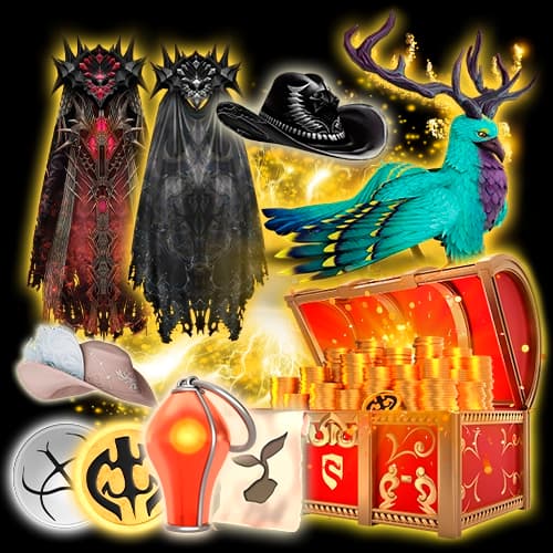 Платиновий